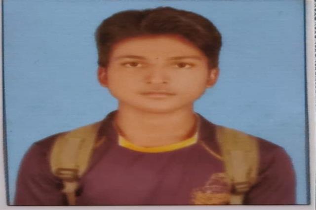 Best Computer Center in Bihar